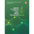 Algoritma dan Pemrograman Tingkat Dasar dalam Bahasa Pemrograman Java