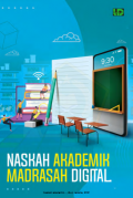 Naskah Akademik Madrasah Digital