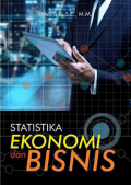 Statistika Ekonomi dan Bisnis