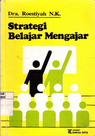 Strategi Belajar Mengajar