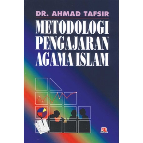 Metodelogi Pengajaran Agama Islam