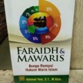 Faraidh & Mawaris