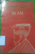 Beberapa Pemikiran Tentang Pendidikan Islam
