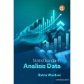 Statistika dan Analisis Data